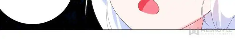 My Girlfriend is a Dragon Chapter 99 26